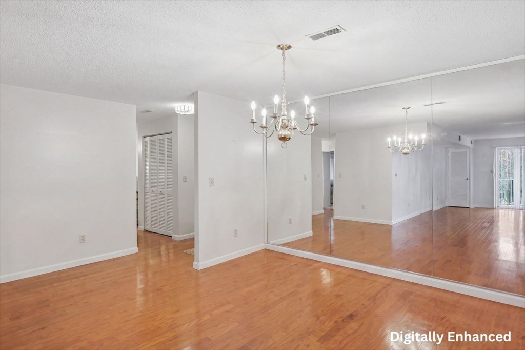 181 Littleton Road, Unit 123 Chelmsford, MA 01824 - Photo 11 of 25