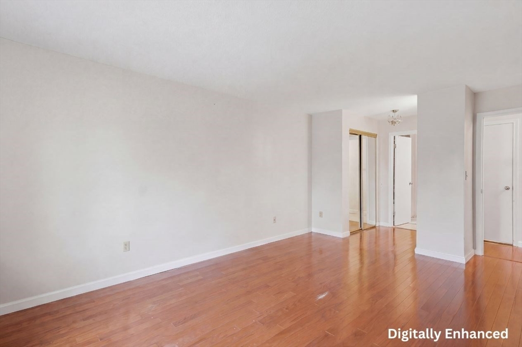 181 Littleton Road, Unit 123 Chelmsford, MA 01824 - Photo 13 of 25