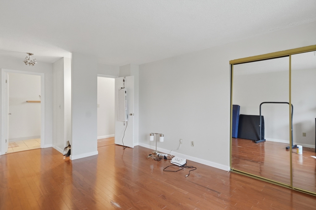 181 Littleton Road, Unit 123 Chelmsford, MA 01824 - Photo 14 of 25