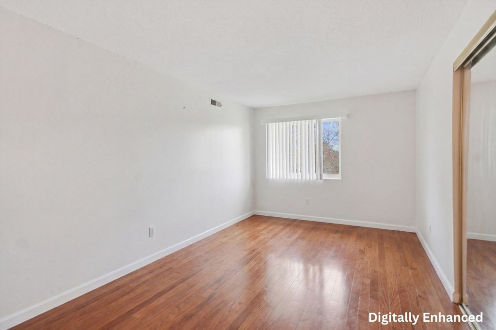 181 Littleton Road, Unit 123 Chelmsford, MA 01824 - Photo 15 of 25