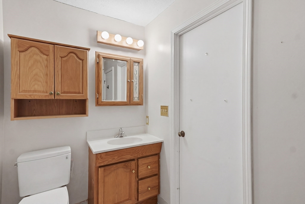 181 Littleton Road, Unit 123 Chelmsford, MA 01824 - Photo 17 of 25