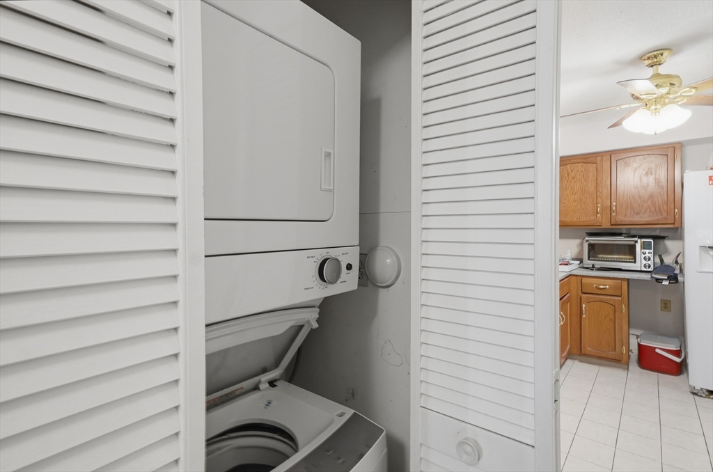 181 Littleton Road, Unit 123 Chelmsford, MA 01824 - Photo 18 of 25