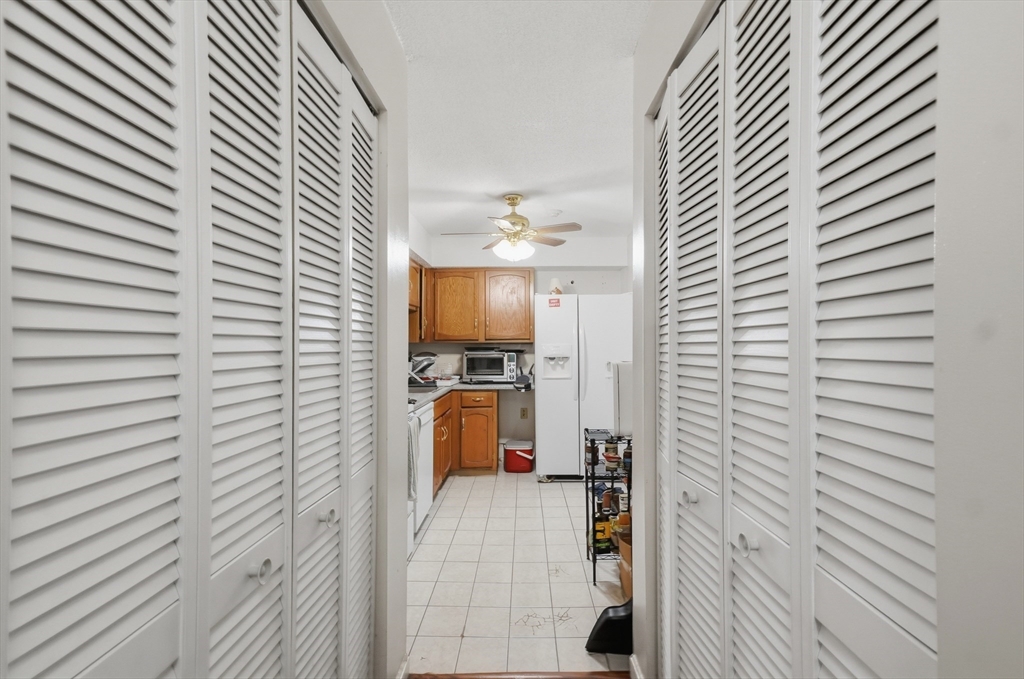 181 Littleton Road, Unit 123 Chelmsford, MA 01824 - Photo 19 of 25