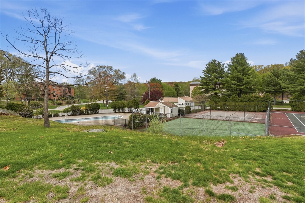 181 Littleton Road, Unit 123 Chelmsford, MA 01824 - Photo 22 of 25