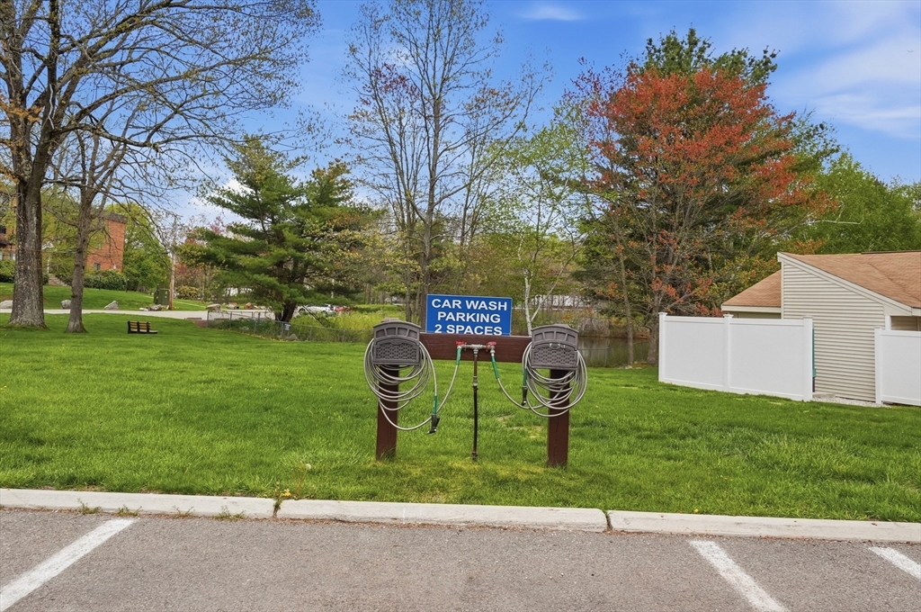 181 Littleton Road, Unit 123 Chelmsford, MA 01824 - Photo 23 of 25