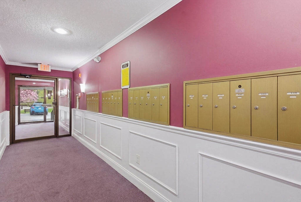 181 Littleton Road, Unit 123 Chelmsford, MA 01824 - Photo 5 of 25
