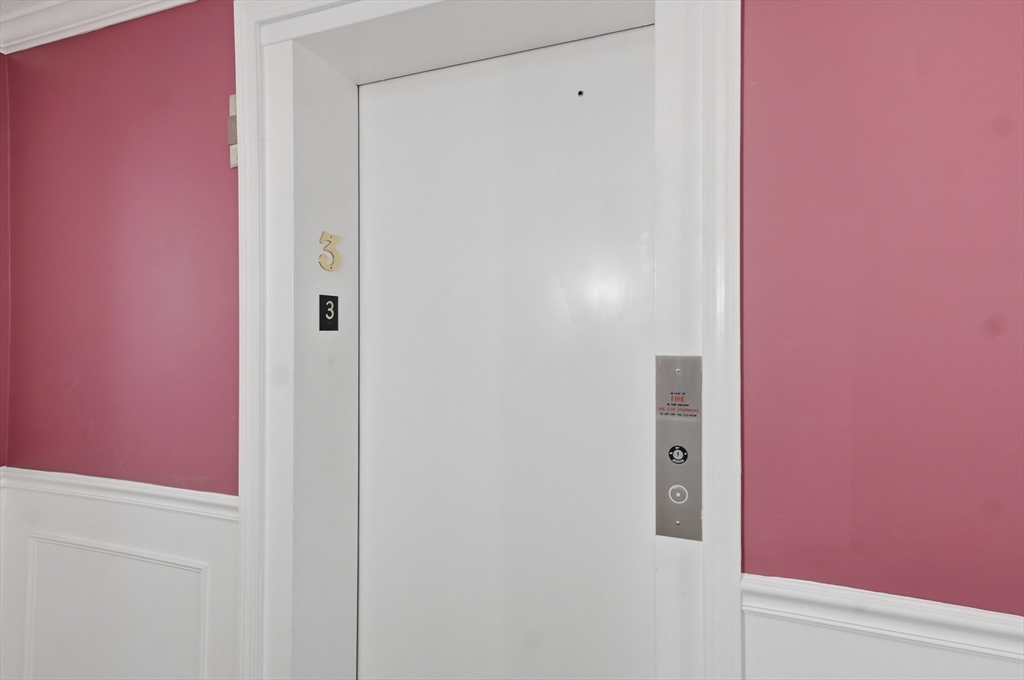 181 Littleton Road, Unit 123 Chelmsford, MA 01824 - Photo 6 of 25