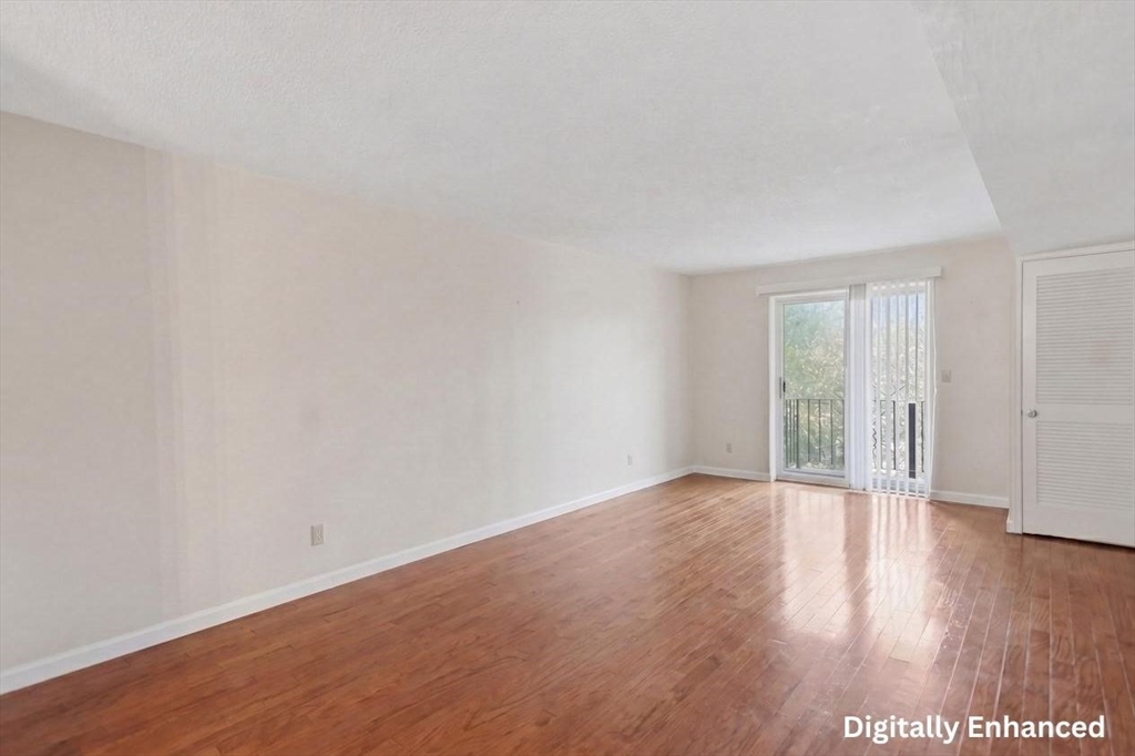 181 Littleton Road, Unit 123 Chelmsford, MA 01824 - Photo 8 of 25