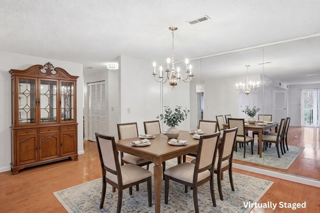 181 Littleton Road, Unit 123 Chelmsford, MA 01824 - Photo 10 of 25