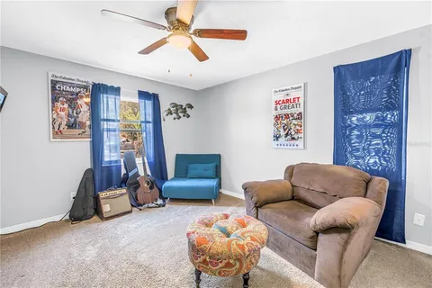 $599,000 | 687 Jasmine Way South, St. Petersburg, FL 33705