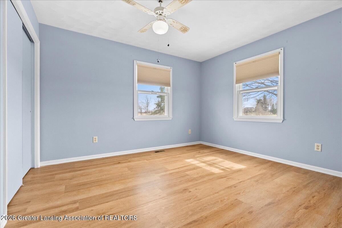 900 South Aurelius Road Mason, MI 48854 - Photo 18 of 64 18-Media Jett - 12