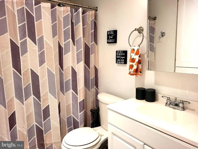 $189,000 | 715 Winding Way, Westville, NJ 08093