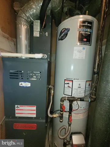 $189,000 | 715 Winding Way, Westville, NJ 08093