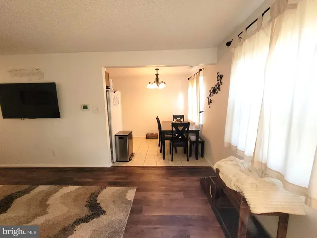 $189,000 | 715 Winding Way, Westville, NJ 08093