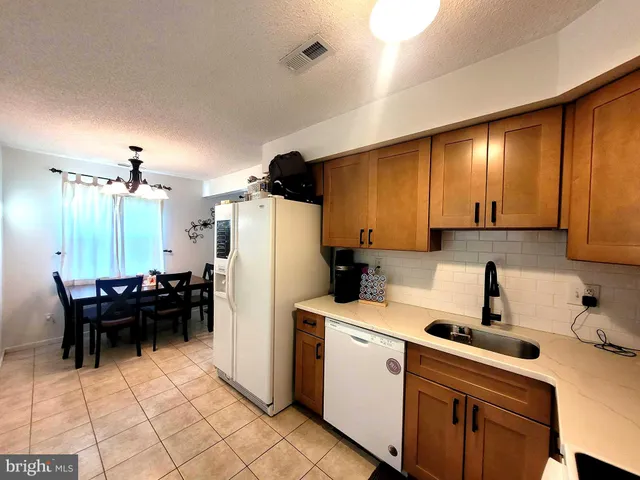 $189,000 | 715 Winding Way, Westville, NJ 08093