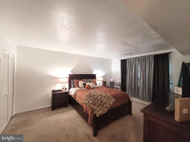 $189,000 | 715 Winding Way, Westville, NJ 08093