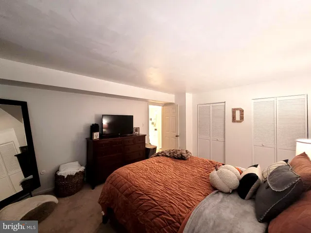 $189,000 | 715 Winding Way, Westville, NJ 08093