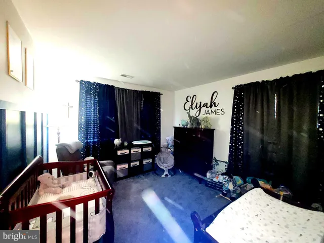 $189,000 | 715 Winding Way, Westville, NJ 08093