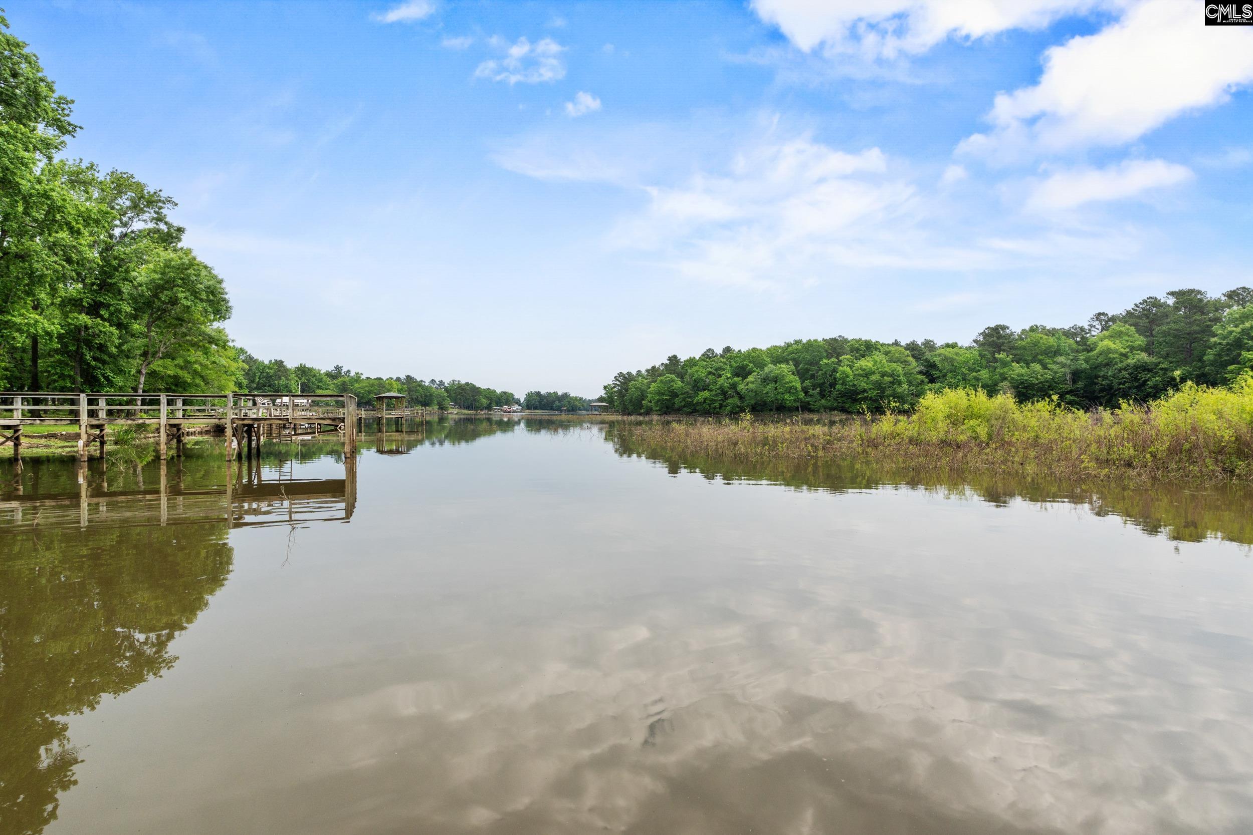 2241 State Rd S-20-317 Winnsboro, SC 29180 - Photo 42 of 50