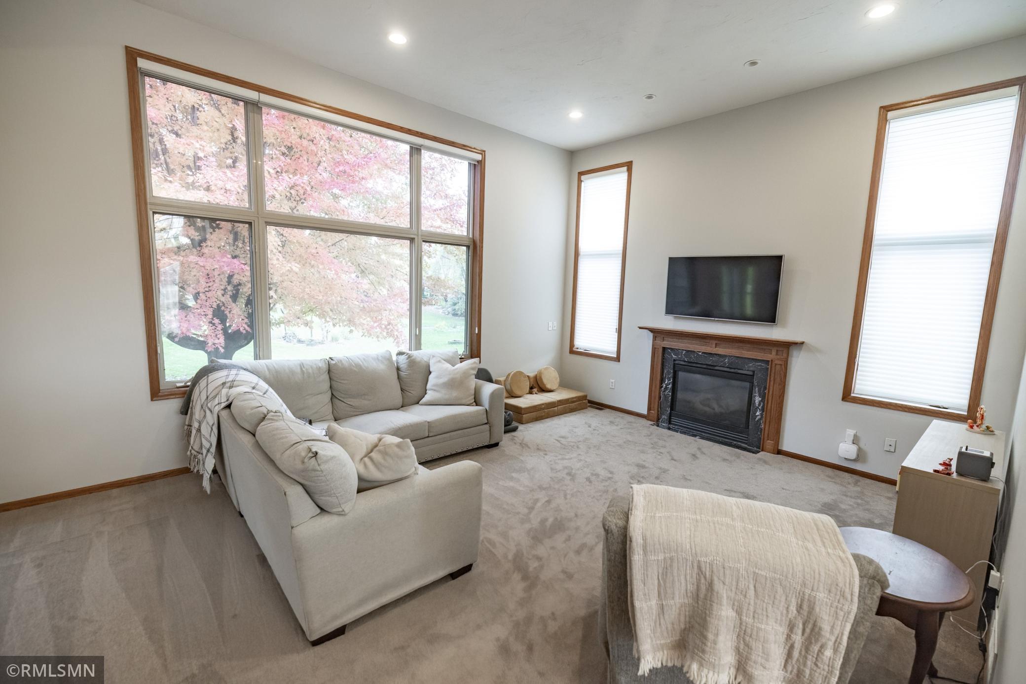 15314 Wilds Parkway Northwest Prior Lake, MN 55372 - Photo 11 of 34