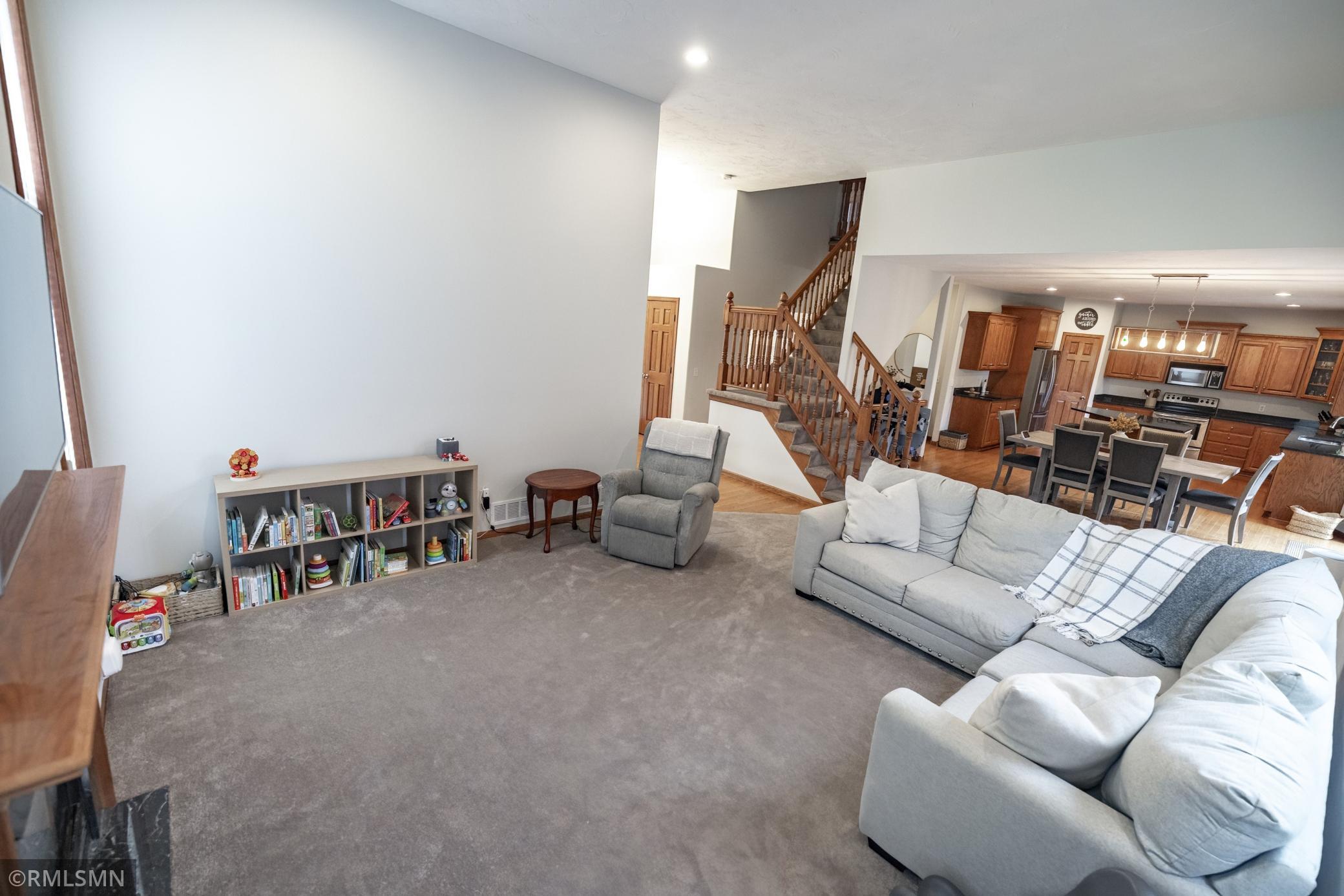 15314 Wilds Parkway Northwest Prior Lake, MN 55372 - Photo 13 of 34