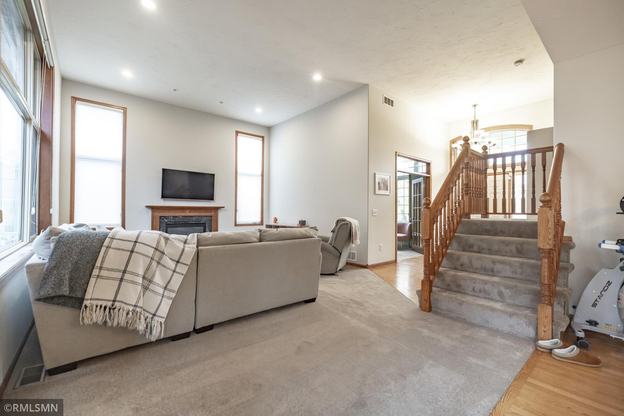 15314 Wilds Parkway Northwest Prior Lake, MN 55372 - Photo 14 of 34