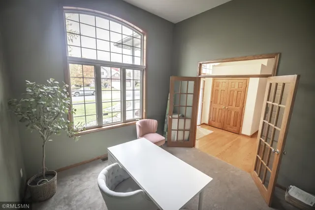 $565,000 | 15314 Wilds Parkway Northwest, Prior Lake, MN 55372