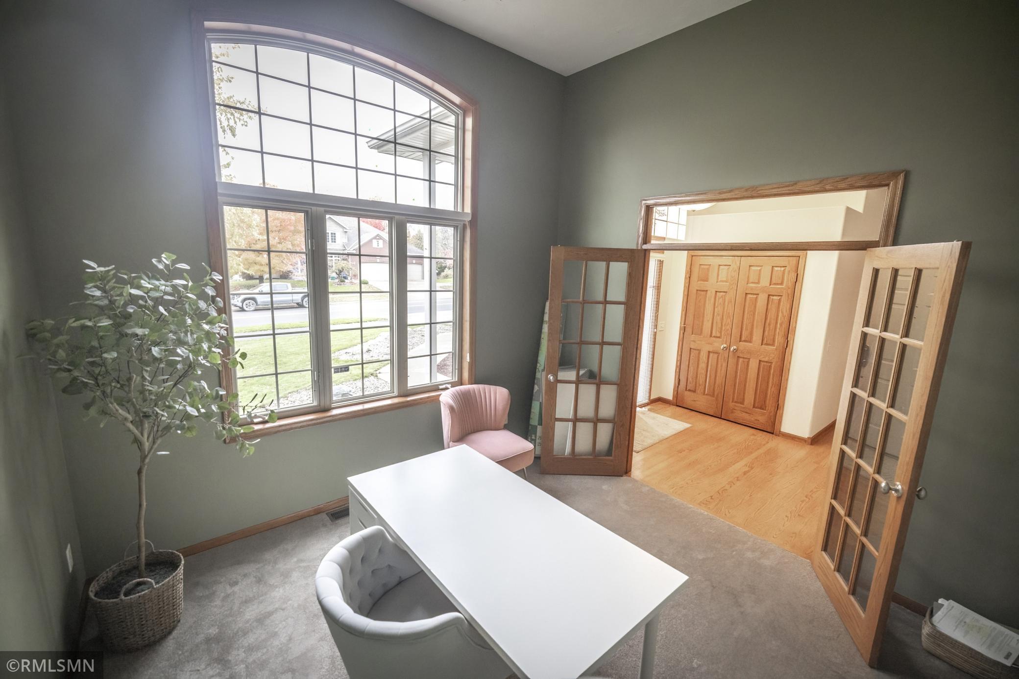 15314 Wilds Parkway Northwest Prior Lake, MN 55372 - Photo 15 of 34