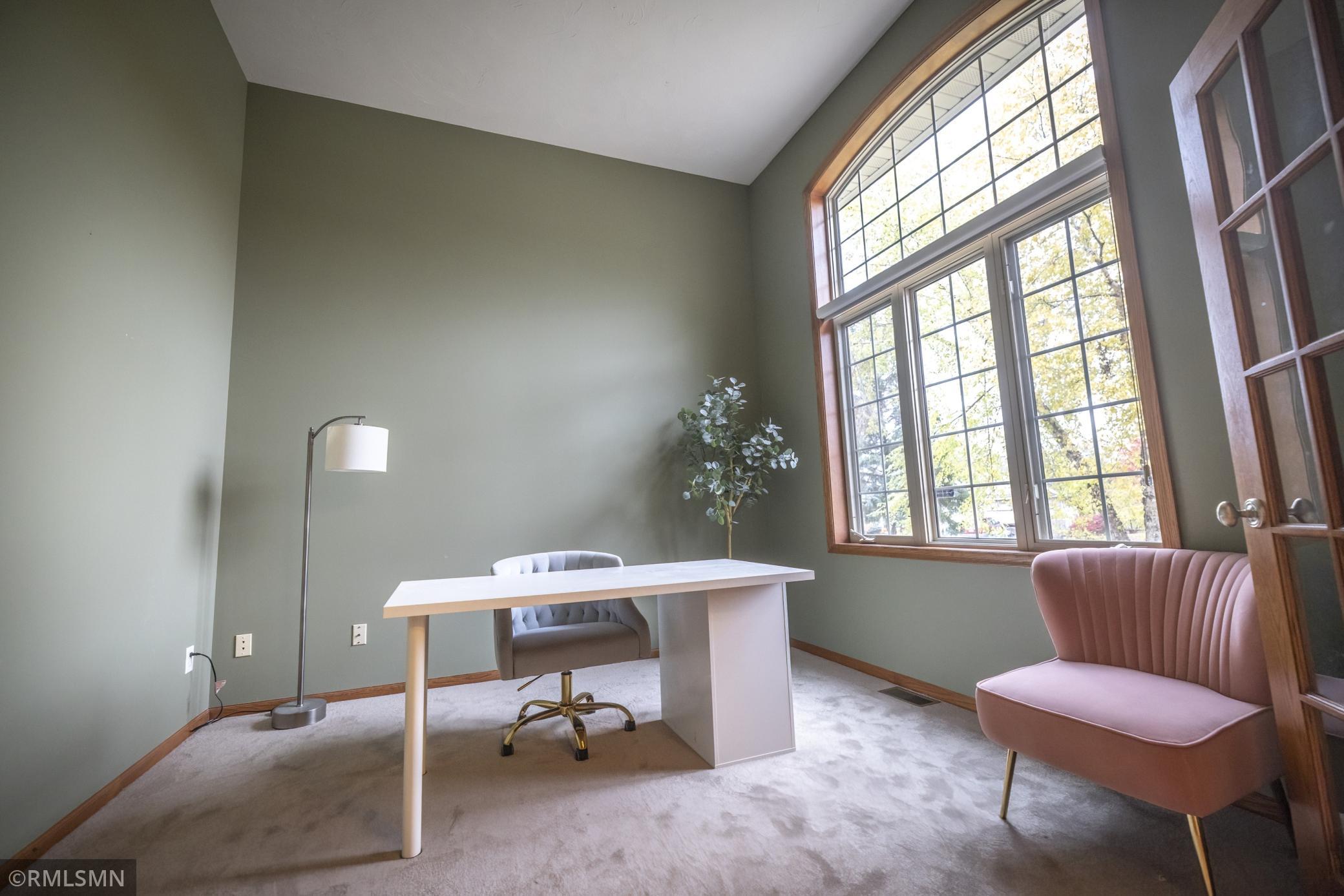 15314 Wilds Parkway Northwest Prior Lake, MN 55372 - Photo 16 of 34