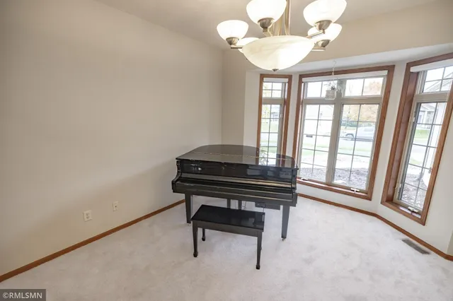 $565,000 | 15314 Wilds Parkway Northwest, Prior Lake, MN 55372