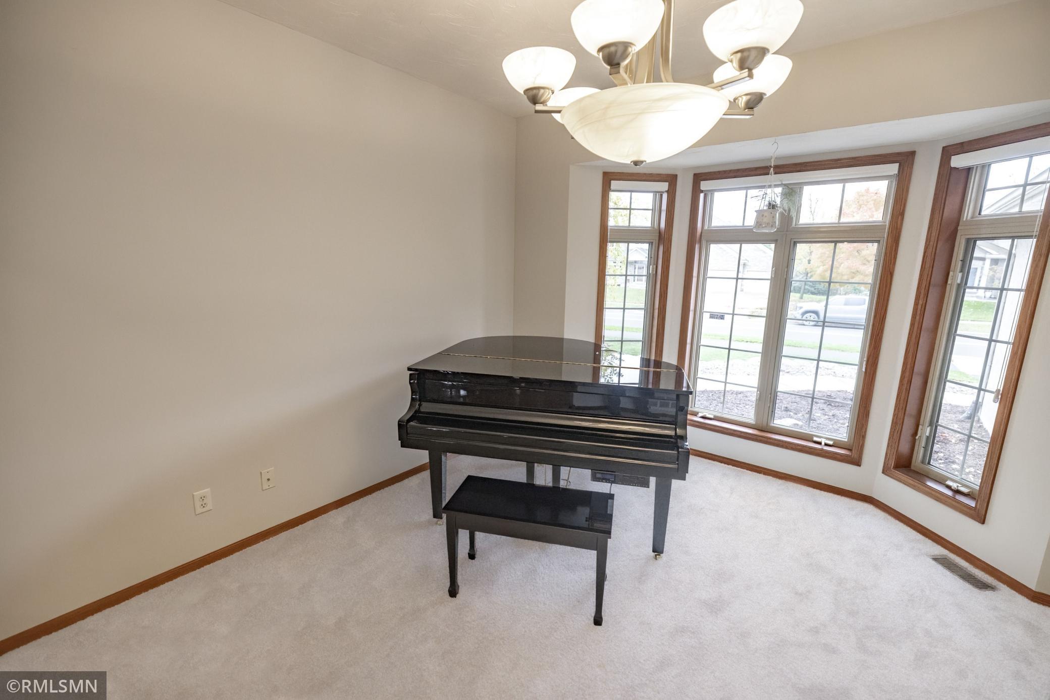 15314 Wilds Parkway Northwest Prior Lake, MN 55372 - Photo 17 of 34