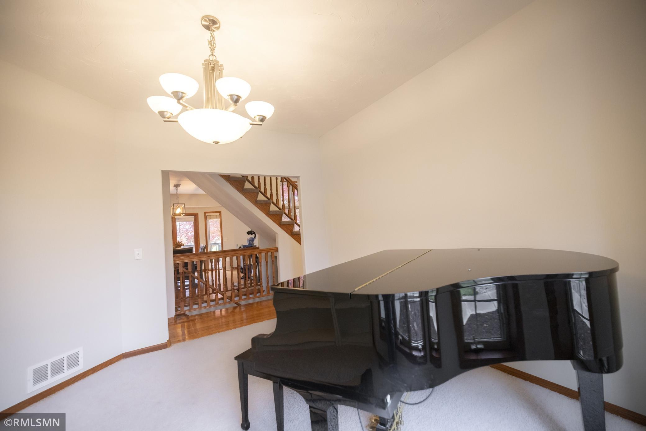 15314 Wilds Parkway Northwest Prior Lake, MN 55372 - Photo 18 of 34