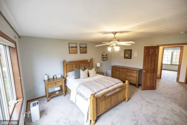 $565,000 | 15314 Wilds Parkway Northwest, Prior Lake, MN 55372