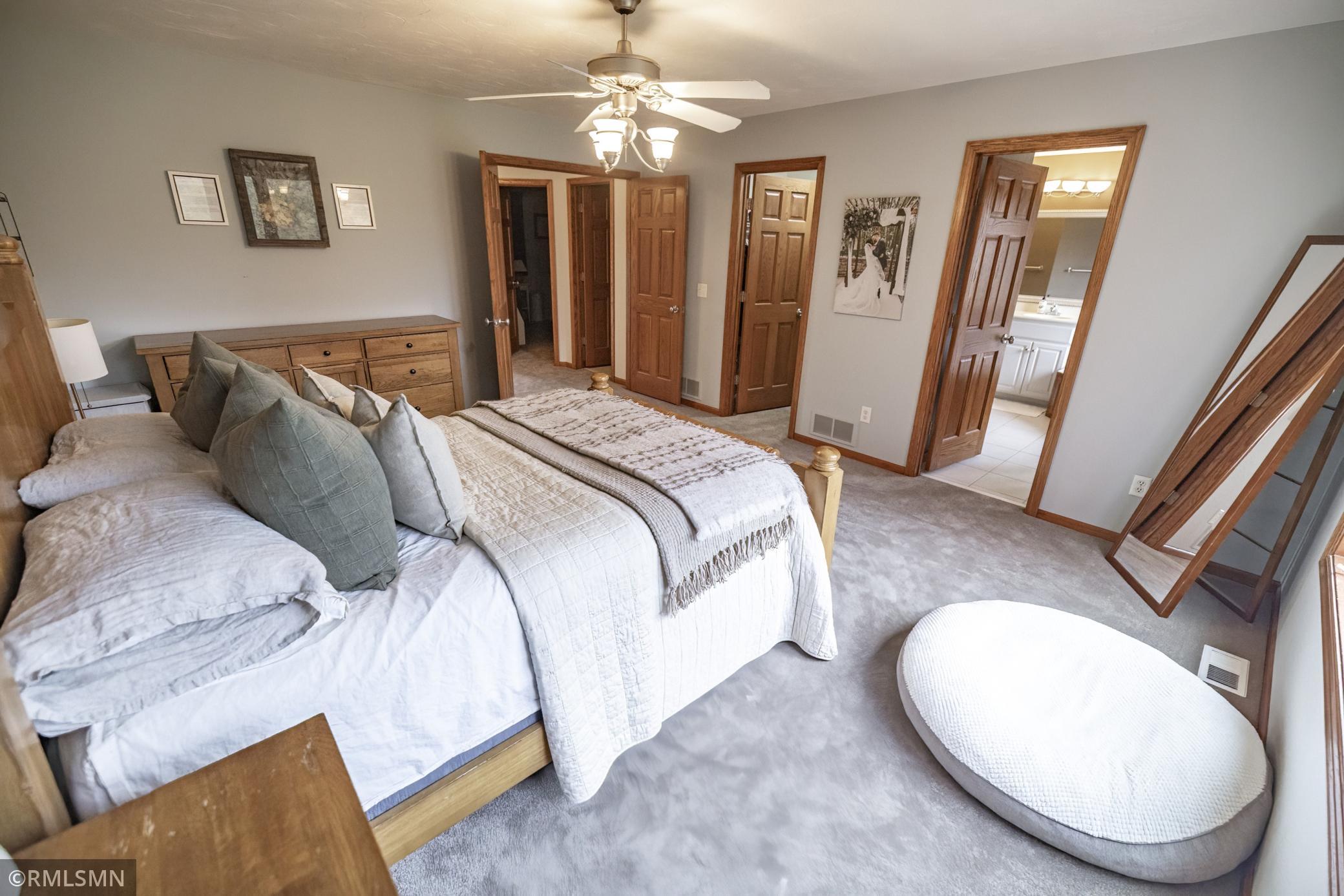 15314 Wilds Parkway Northwest Prior Lake, MN 55372 - Photo 20 of 34