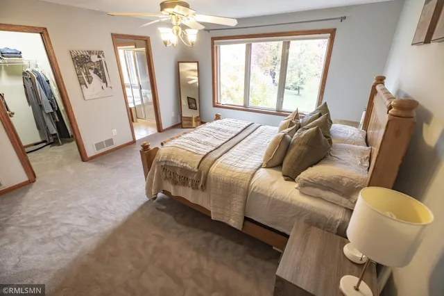 $565,000 | 15314 Wilds Parkway Northwest, Prior Lake, MN 55372