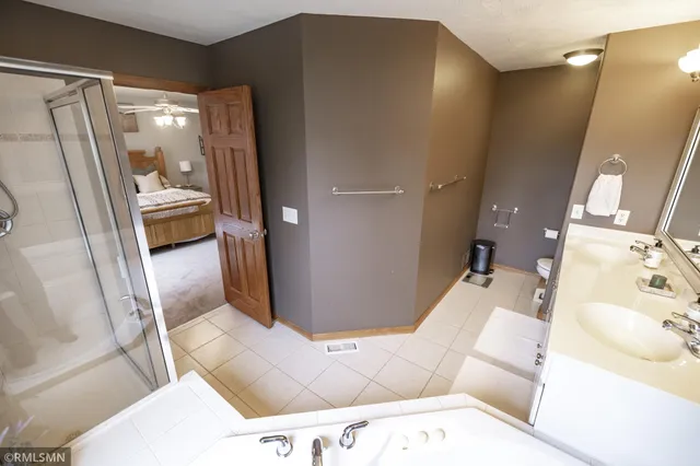 $565,000 | 15314 Wilds Parkway Northwest, Prior Lake, MN 55372