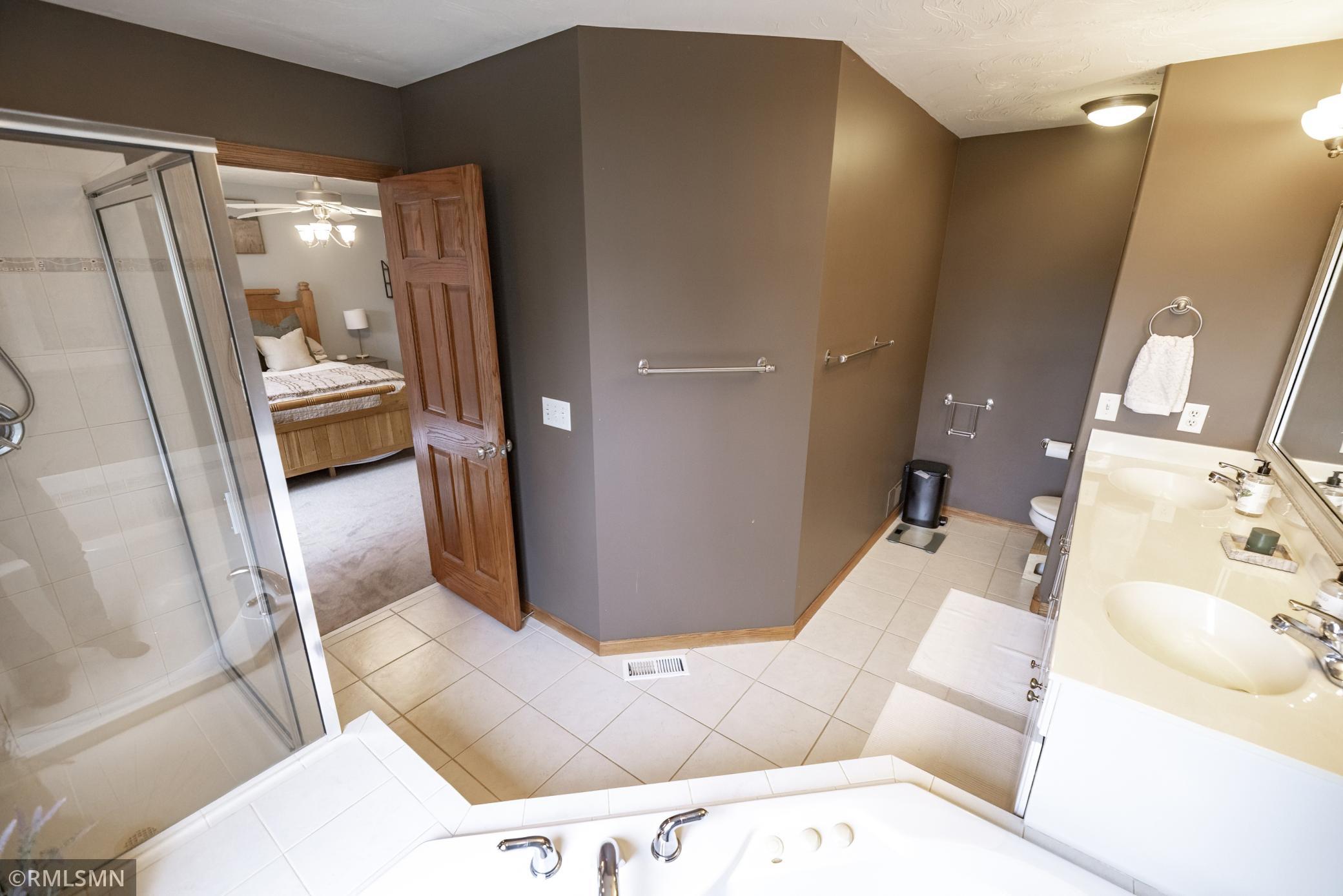 15314 Wilds Parkway Northwest Prior Lake, MN 55372 - Photo 23 of 34