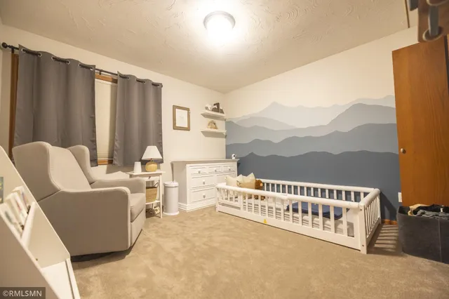 $565,000 | 15314 Wilds Parkway Northwest, Prior Lake, MN 55372