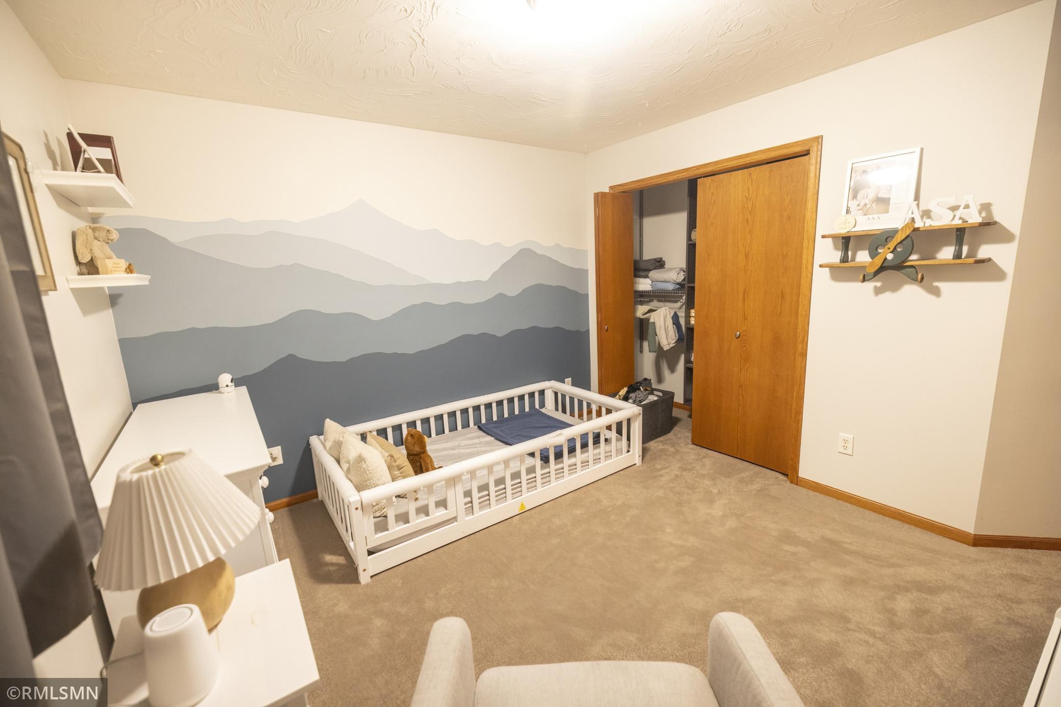 15314 Wilds Parkway Northwest Prior Lake, MN 55372 - Photo 25 of 34