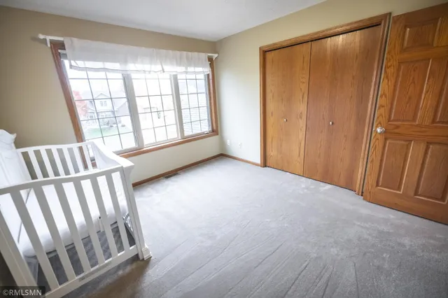 $565,000 | 15314 Wilds Parkway Northwest, Prior Lake, MN 55372