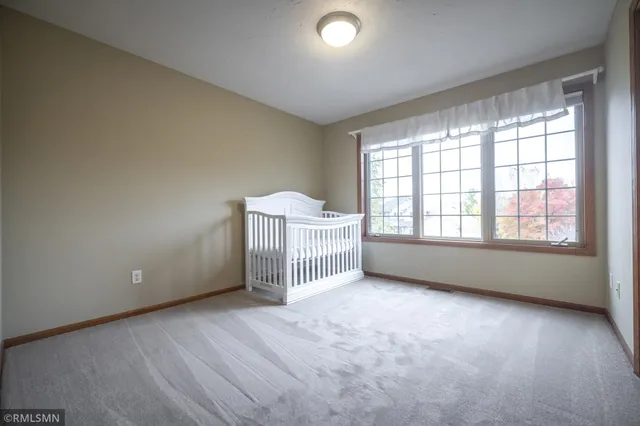 $565,000 | 15314 Wilds Parkway Northwest, Prior Lake, MN 55372