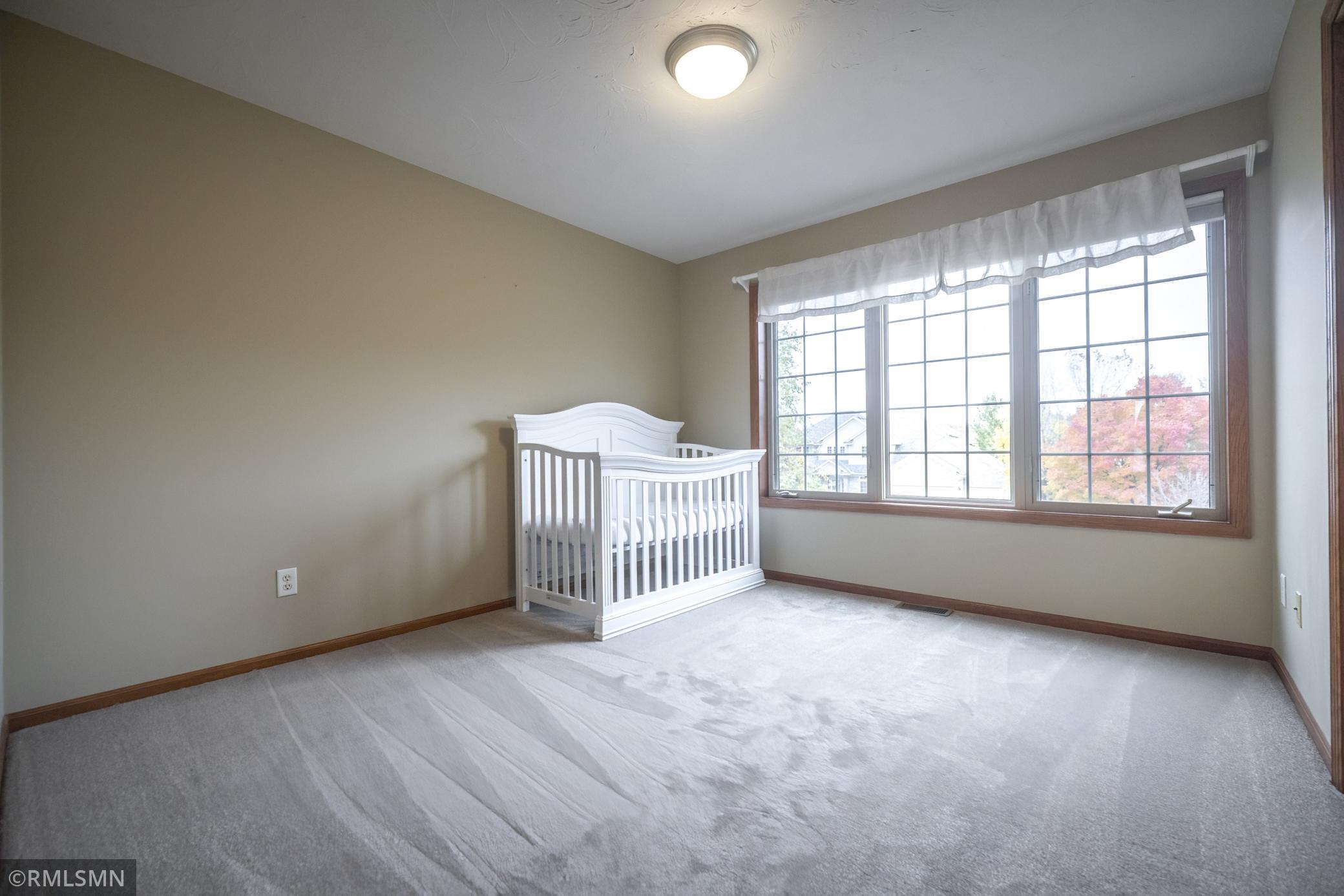 15314 Wilds Parkway Northwest Prior Lake, MN 55372 - Photo 27 of 34