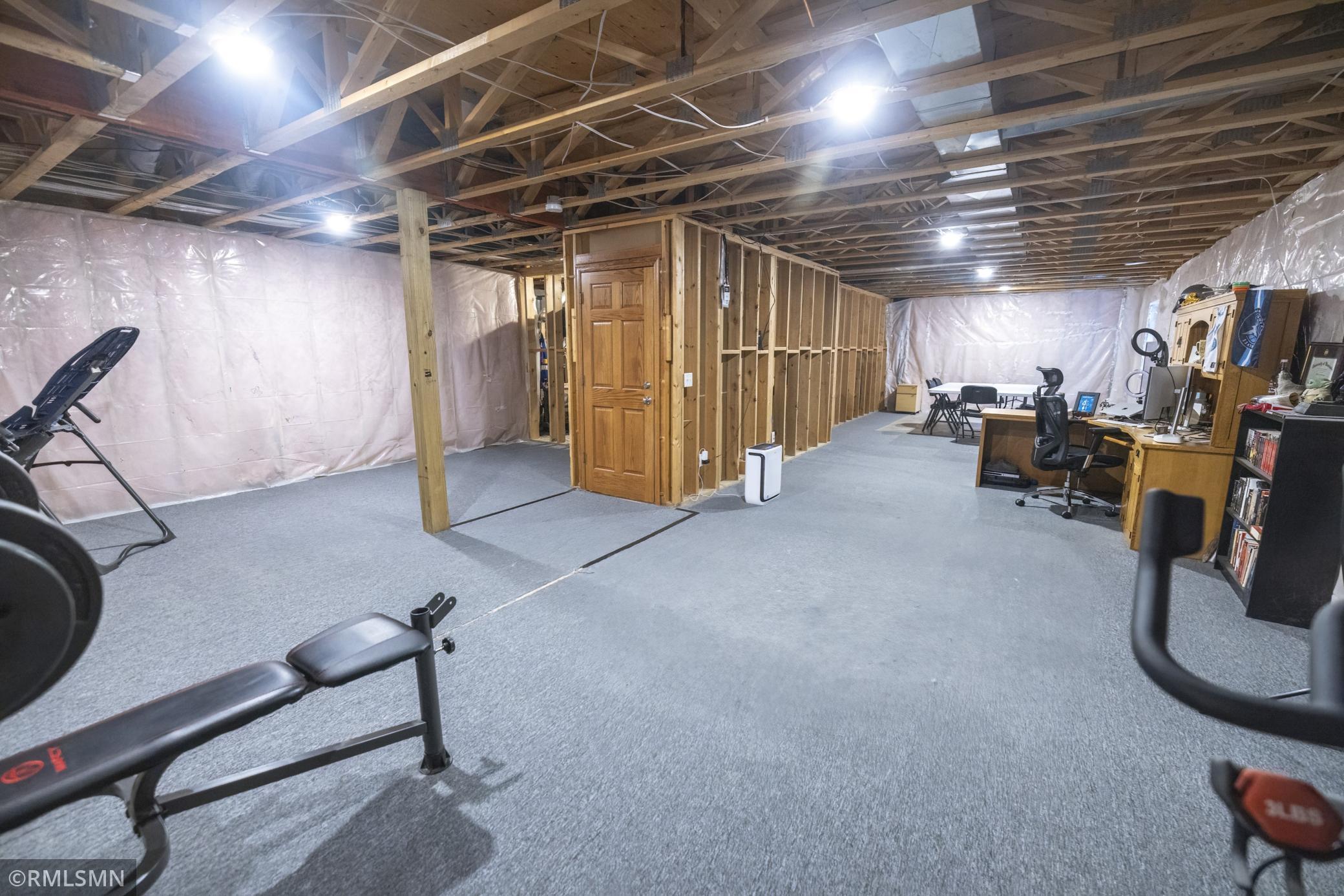 15314 Wilds Parkway Northwest Prior Lake, MN 55372 - Photo 29 of 34