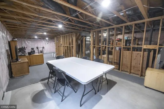 $565,000 | 15314 Wilds Parkway Northwest, Prior Lake, MN 55372