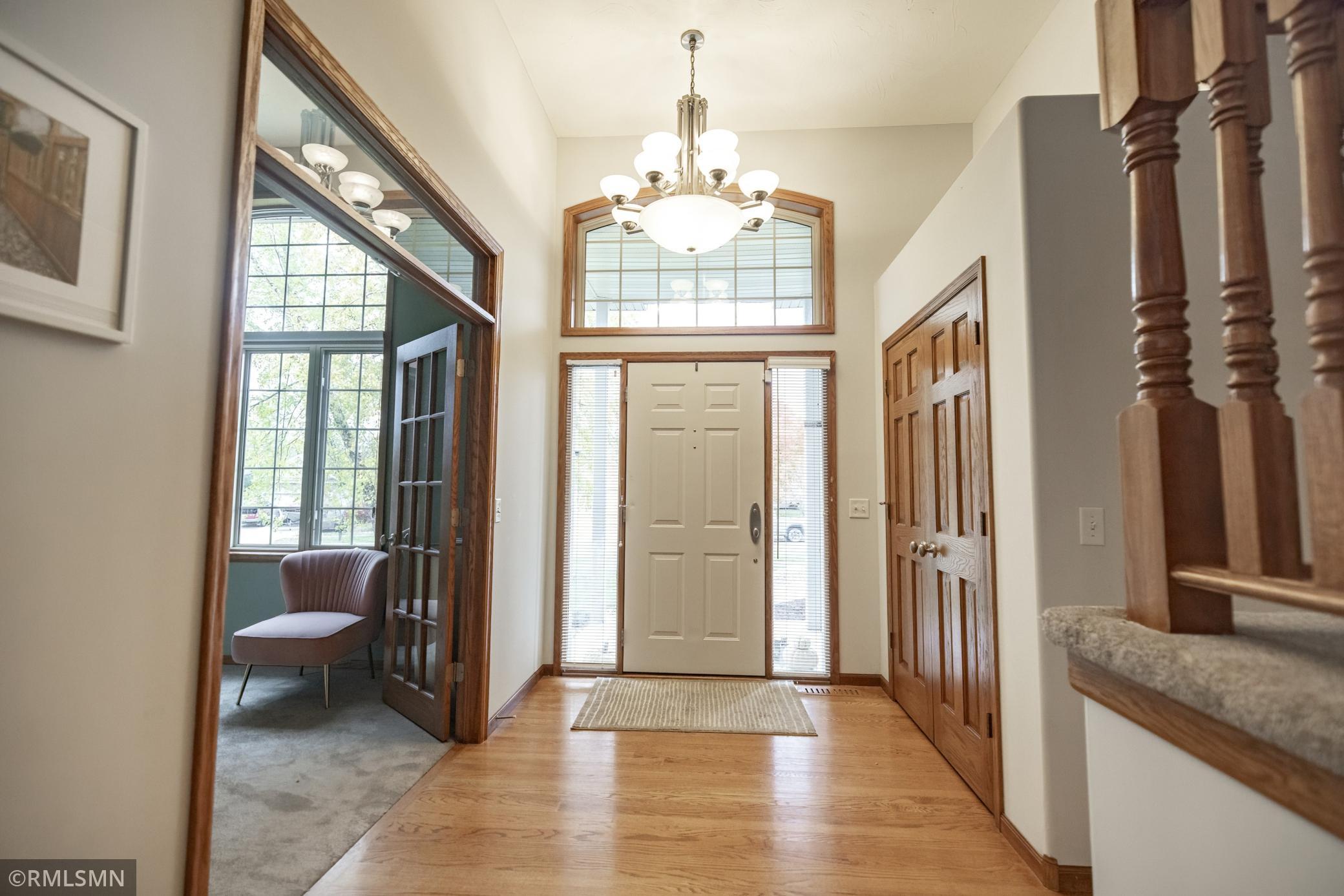 15314 Wilds Parkway Northwest Prior Lake, MN 55372 - Photo 3 of 34