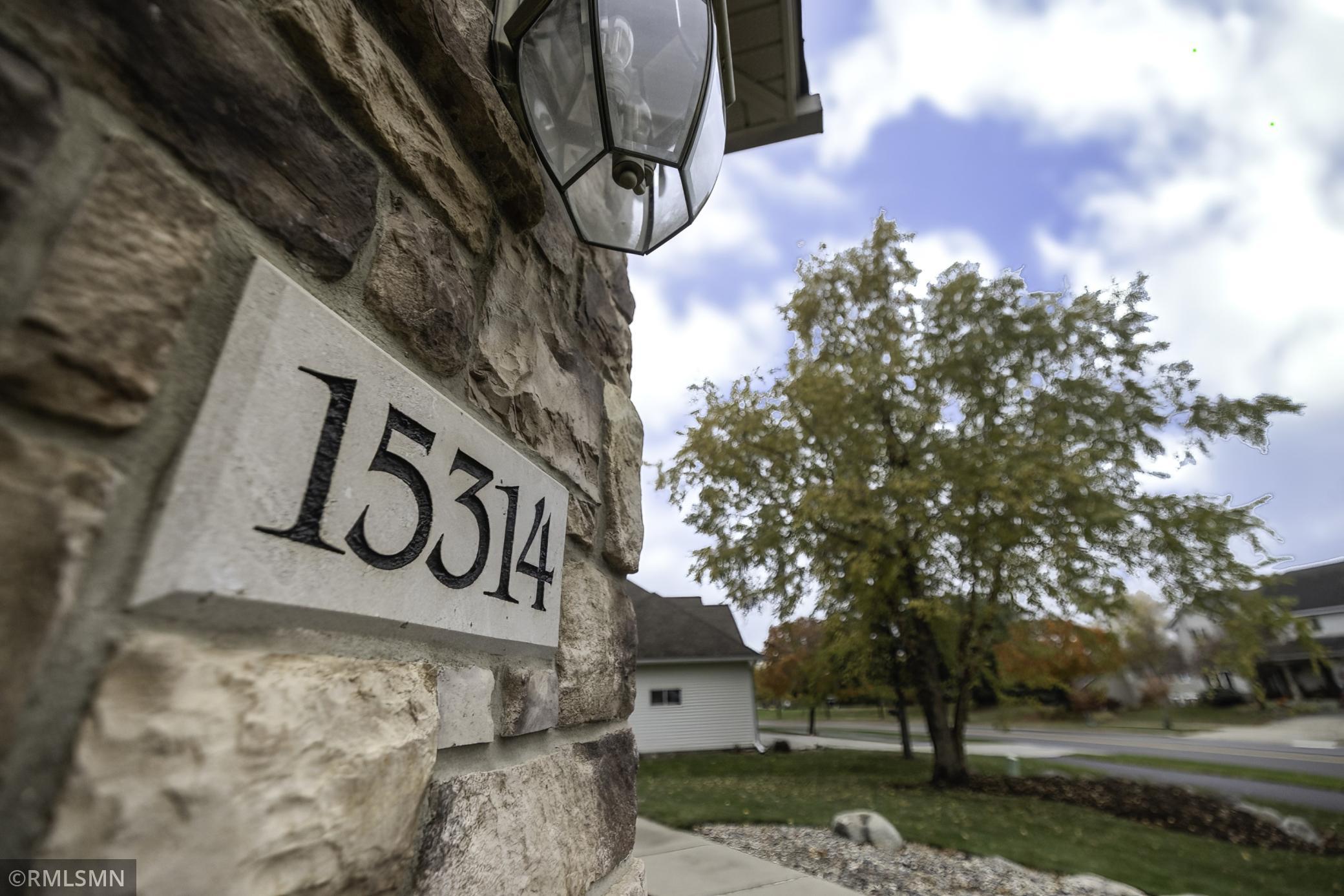 15314 Wilds Parkway Northwest Prior Lake, MN 55372 - Photo 34 of 34