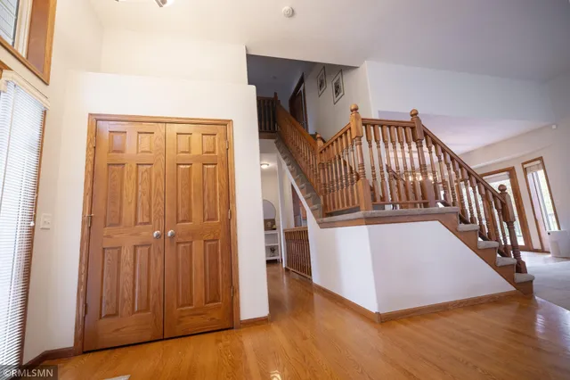 $565,000 | 15314 Wilds Parkway Northwest, Prior Lake, MN 55372