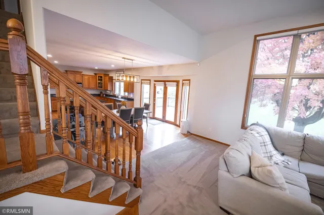 $565,000 | 15314 Wilds Parkway Northwest, Prior Lake, MN 55372