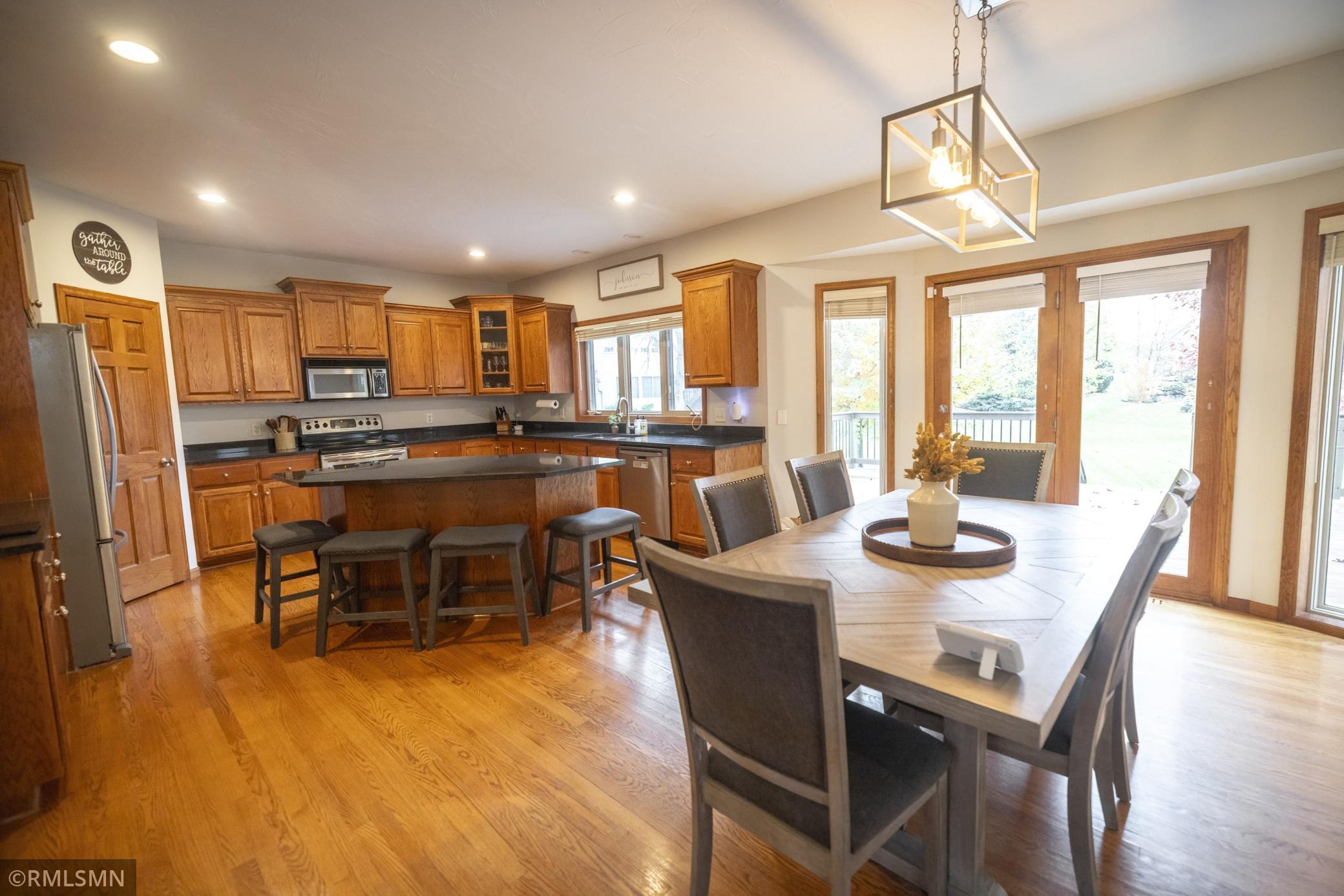 15314 Wilds Parkway Northwest Prior Lake, MN 55372 - Photo 6 of 34