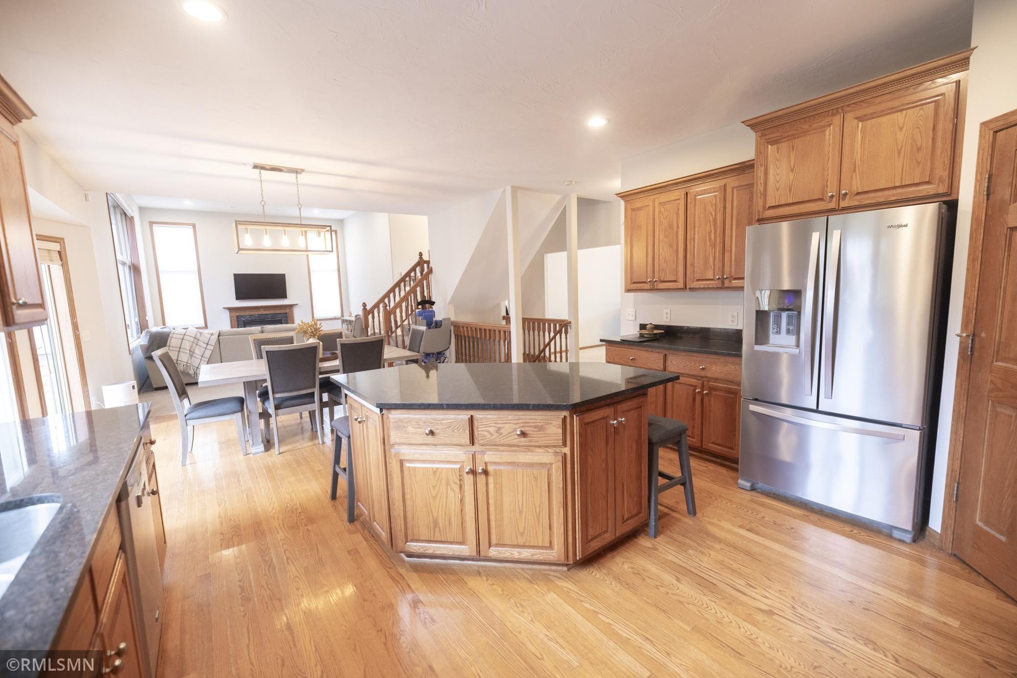 15314 Wilds Parkway Northwest Prior Lake, MN 55372 - Photo 8 of 34